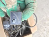 Лот: 9622026. Фото: 7. Гбо 4 поколение 4 цилиндра