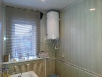 Лот: 15710543. Фото: 14. Продается дом 60 кв.м. 4 сот...