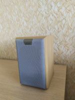 Лот: 16051553. Фото: 6. AV-ресивер 5.1 Pioneer VSX-519V...