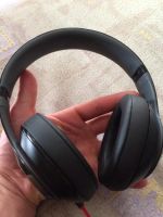 Лот: 6913745. Фото: 3. Beats studio 2 оригинал продам. Бытовая техника