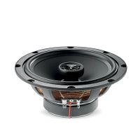 Лот: 19943629. Фото: 5. Динамики Focal Auditor ACX-165