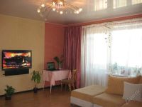 Лот: 2934371. Фото: 2. 3-комнатная квартира. Продажа