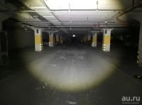 Лот: 13314535. Фото: 7. Фонарик Xiaomi Beebest Zoom Flashlight...