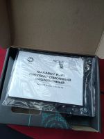 Лот: 19057295. Фото: 3. Р 411-02 ( кованный затвор). Спортивные товары