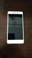 Лот: 12271906. Фото: 4. Xiaomi redmi 3x полный комплект...