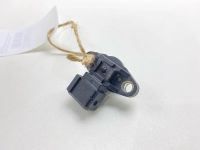 Лот: 25352327. Фото: 8. Датчик абсолютного давления Mitsubishi...