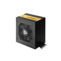 Лот: 25043320. Фото: 2. Блок питания 750Вт Montech GAMMA... Комплектующие