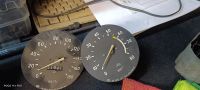 Лот: 24300638. Фото: 4. Запчасти на ВАЗ классику ,цена... Красноярск