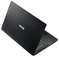 Лот: 6721412. Фото: 3. Новый ноутбук 15.6" ASUS X552EA-SX282B... Компьютеры, оргтехника, канцтовары