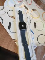 Лот: 21277726. Фото: 4. Apple Watch 44 mm