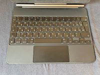 Лот: 22494624. Фото: 2. Apple magic keyboard для iPad... Периферия