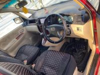 Лот: 21272385. Фото: 4. Аренда с Выкупом. Автомобиль в... Красноярск
