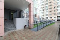 Лот: 25406823. Фото: 18. 2-комн. квартира , Красноярск...
