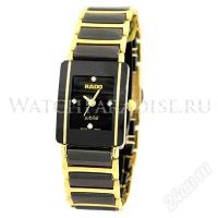 Лот: 1035303. Фото: 2. RADO jubile женские ! Отличная... Часы, аксессуары