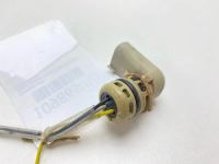 Лот: 25262922. Фото: 4. Проводка АКПП Toyota Sprinter... Красноярск