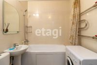 Лот: 25288099. Фото: 8. квартира , Красноярск улица Алексеева...