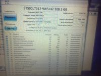 Лот: 8869064. Фото: 5. Ноутбук Sony VAIO SVE151G13V...