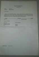 Лот: 14546277. Фото: 6. Анализатор спектра Rigol DS815-TG