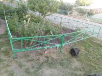 Лот: 14299664. Фото: 3. газонное ограждение. Строительство и ремонт