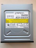 Лот: 10203031. Фото: 9. IDE DVD-ROM-RW разных производителей...