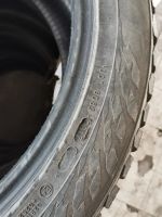 Лот: 18884629. Фото: 3. Шины Nokian hakkapeliitta 9 265... Авто, мото, водный транспорт