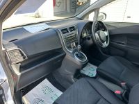 Лот: 21761148. Фото: 15. Toyota Ractis 2011