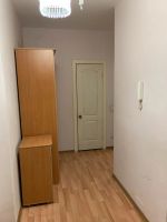 Лот: 17166952. Фото: 7. Сдам однокомнатную Квартиру