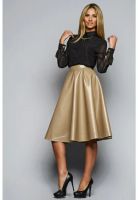 Лот: 3446232. Фото: 16. Платья и одежда тут!