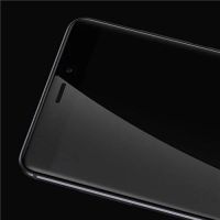 Лот: 9476629. Фото: 2. Новый! Смартфон Xiaomi Redmi 4... Смартфоны, связь, навигация