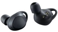 Лот: 11893717. Фото: 4. Наушники Samsung Gear IconX (2018... Красноярск