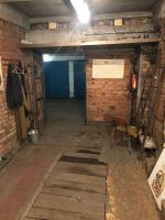 Лот: 12627164. Фото: 2. Гараж в аренду по ул. Вавилова. Аренда