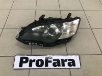Лот: 11106689. Фото: 5. Фара Subaru Legacy BP5