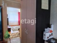 Лот: 25289025. Фото: 5. 2-комн. квартира , село Атаманово...