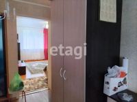 Лот: 23689948. Фото: 5. Продам 2-комн. кв. 41 кв.м. Атаманово...