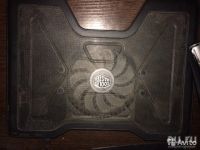 Лот: 4900768. Фото: 7. Ноутбук Packard bell Easy Note...