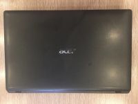 Лот: 9388442. Фото: 2. ноутбук ACER Aspire 5552g. Компьютеры, ноутбуки, планшеты