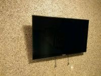 Лот: 11796721. Фото: 7. Телевизор Samsung ue32d6530 smart...