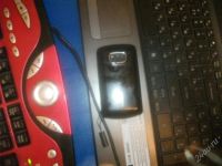 Лот: 2205736. Фото: 2. philips x580. Смартфоны, связь, навигация