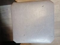 Лот: 16951659. Фото: 2. Уголок. Кухонная мебель