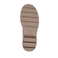 Лот: 25821310. Фото: 3. Ботильоны EKONIKA. Одежда, обувь, галантерея