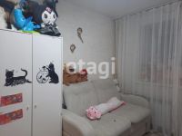 Лот: 25286361. Фото: 2. 1-комн. квартира , Красноярск... Продажа