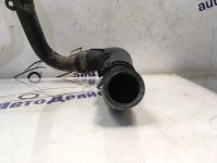 Лот: 21712975. Фото: 5. горловина топливного бака Geely...