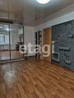 Лот: 24868567. Фото: 6. Продам 2-комн. кв. 50 кв.м. Красноярск...