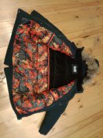 Лот: 25889566. Фото: 4. куртка зимняя на мальчика 158см. Красноярск