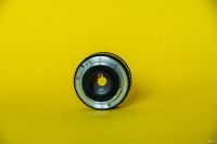 Лот: 17999395. Фото: 4. Nikon Lens Series E 50mm 1.8