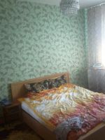 Лот: 7402483. Фото: 3. 2х комнатная квартира Сдам 3 Августа... Недвижимость