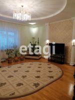 Лот: 25291429. Фото: 2. 3-комн. квартира , Красноярск... Продажа
