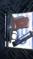 Лот: 7502781. Фото: 2. МР - 654К. Военно-спортивные игры