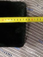 Лот: 21106974. Фото: 2. мужская норковая куртка. Мужская одежда