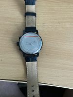 Лот: 15181266. Фото: 2. часы. Часы, аксессуары